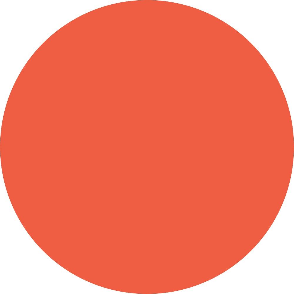 Nude Spice 0.27 oz