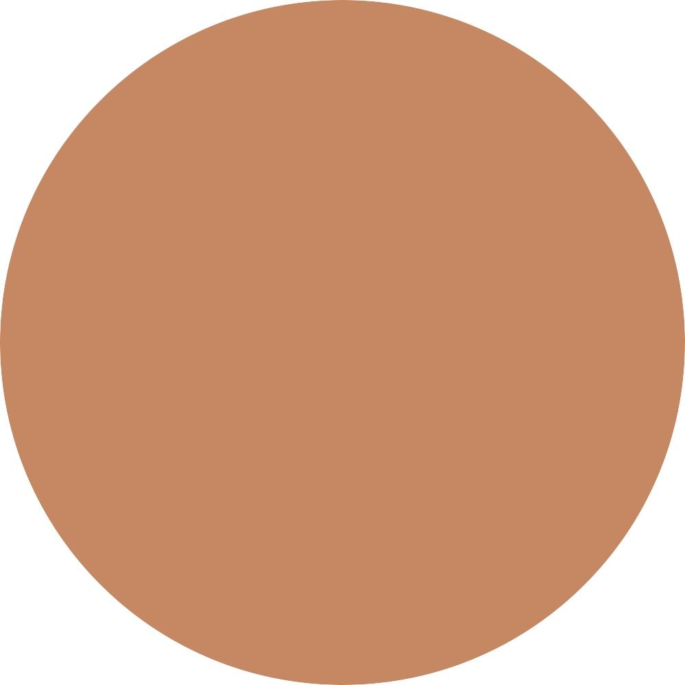 Radiance 0.77 oz