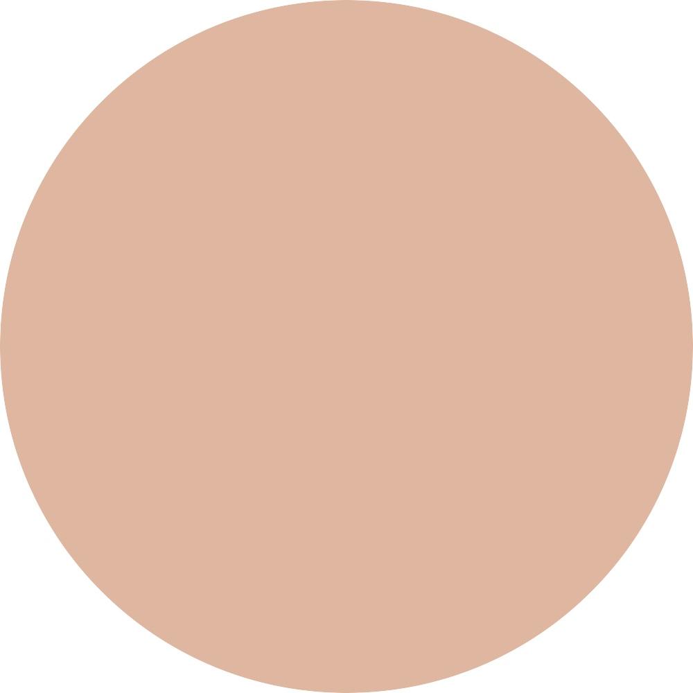 Iluminate 0.77 oz