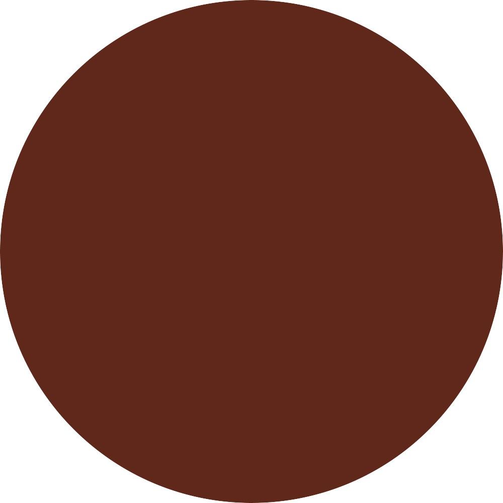 Boozy Bronze 0.11 oz