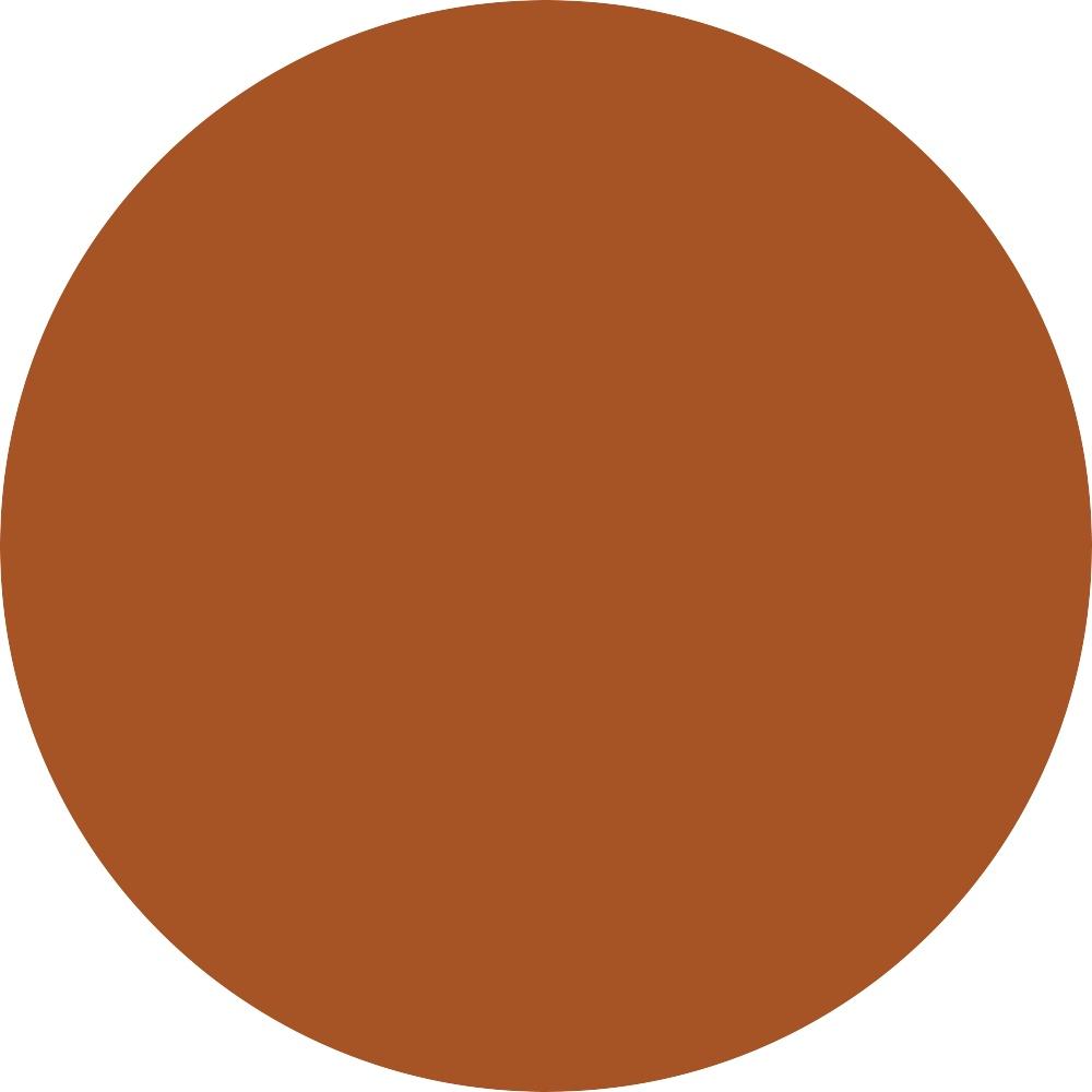 Bronze Scorched 0.77 oz
