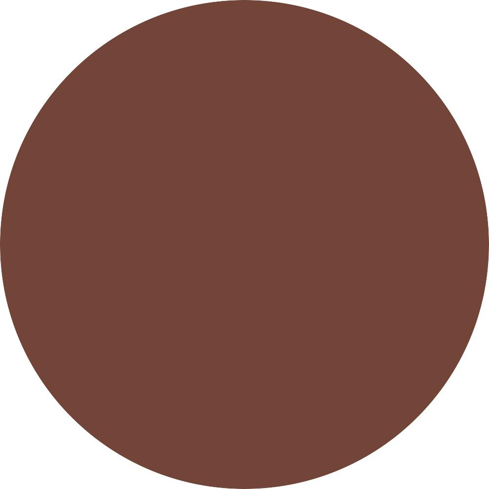 Deep Bronze Spice 0.77 oz