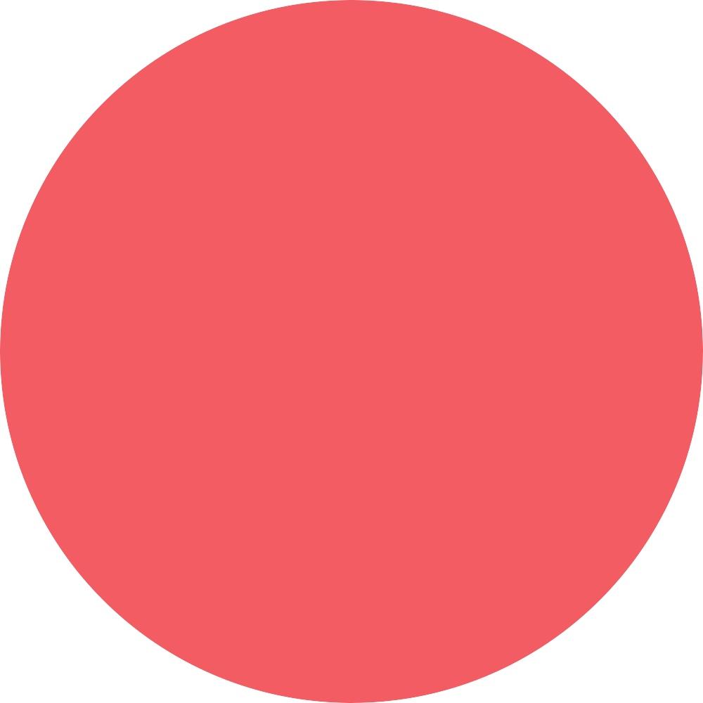 Pink Strawberry 0.27 oz