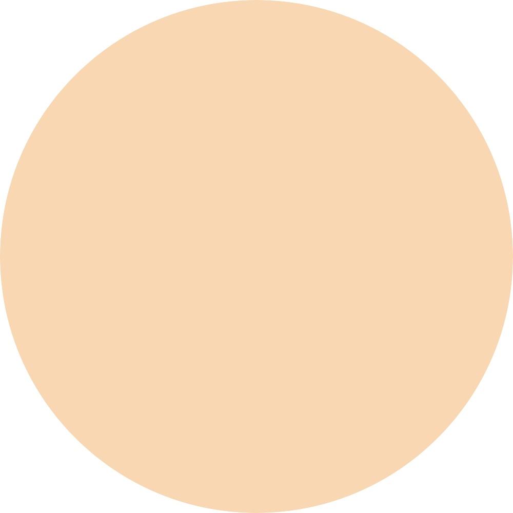 Gleam 0.77 oz