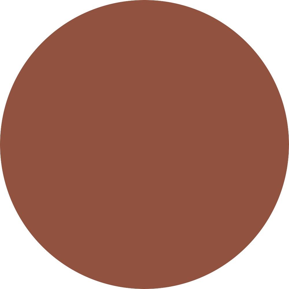 Luminous 0.77 oz