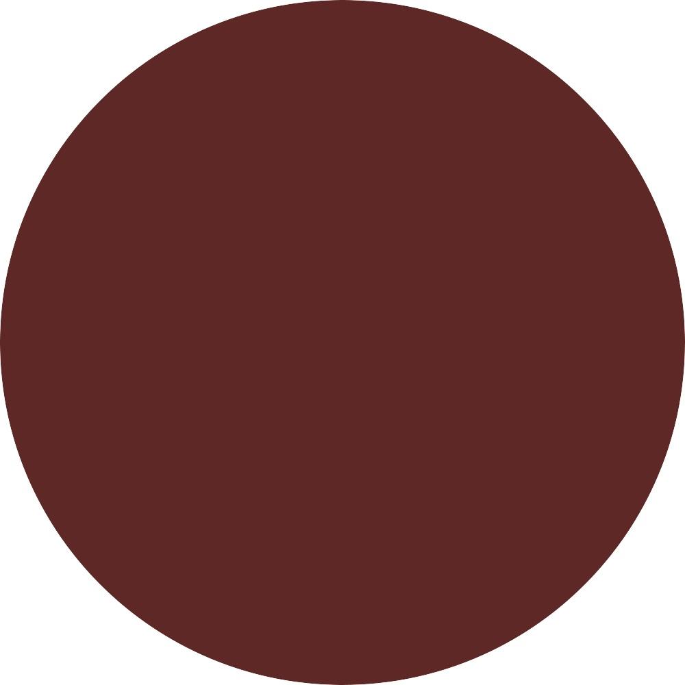 Brown'd Out 0.044 oz