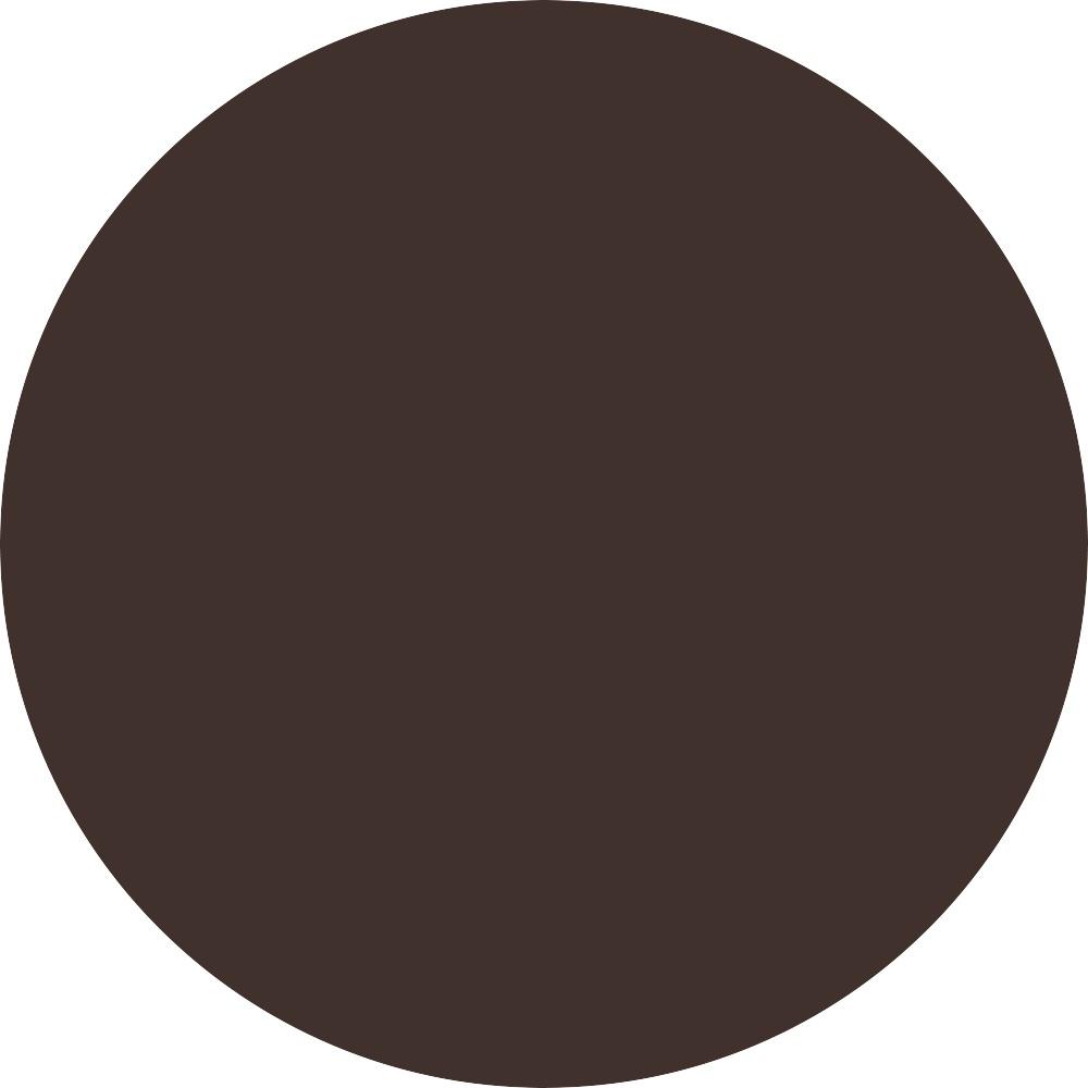 Coal Blooded 0.044 oz