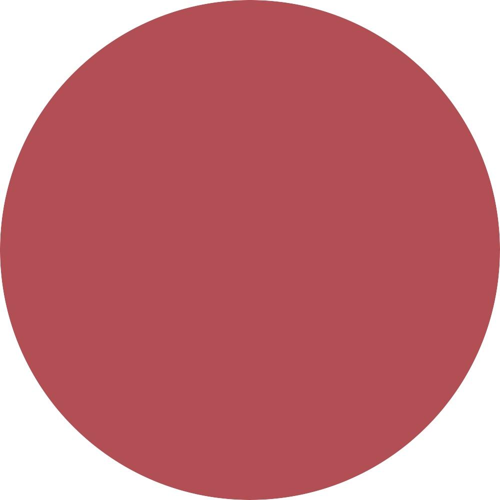 Thugz Blush Too 0.044 oz