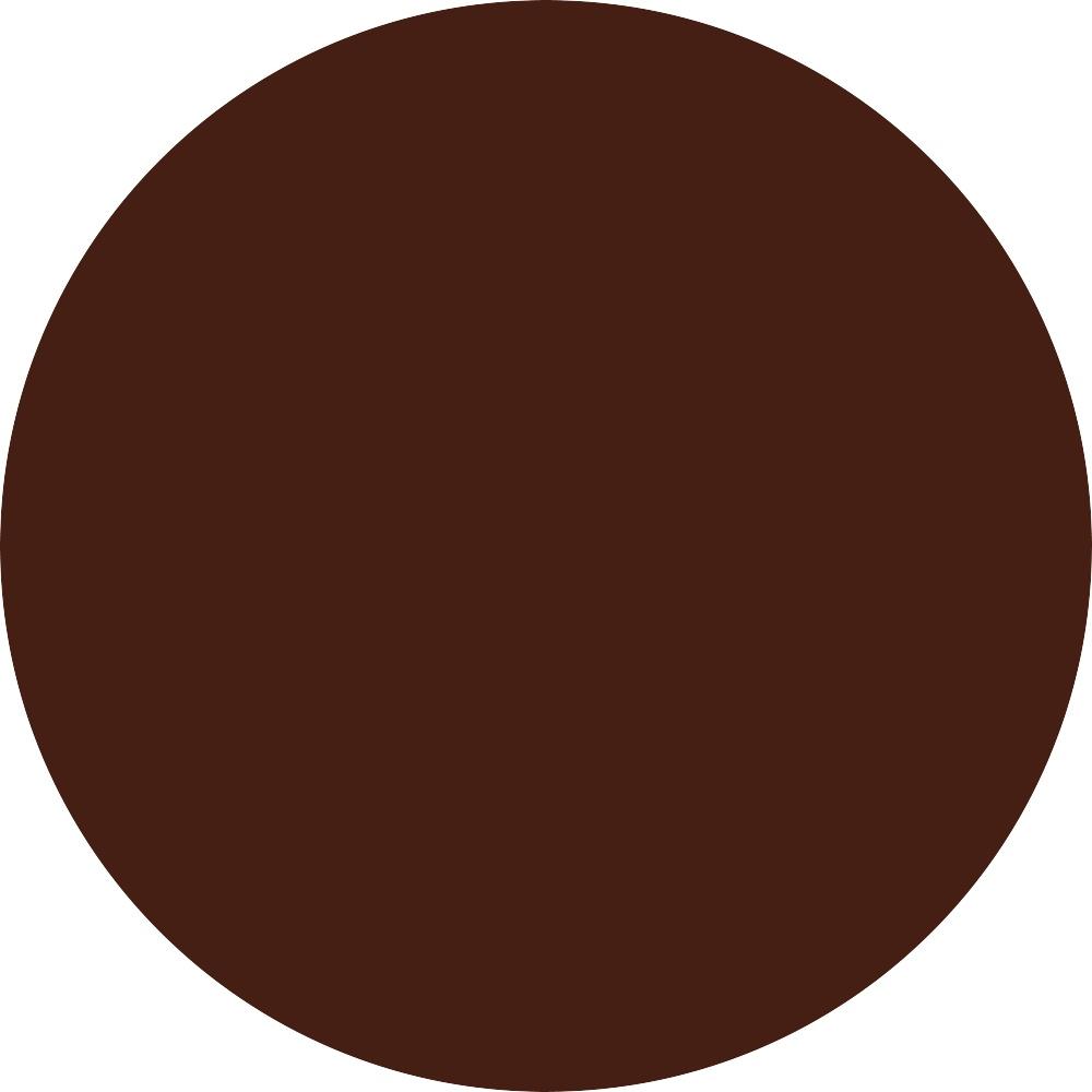 Hot Chocolit 0.12 oz