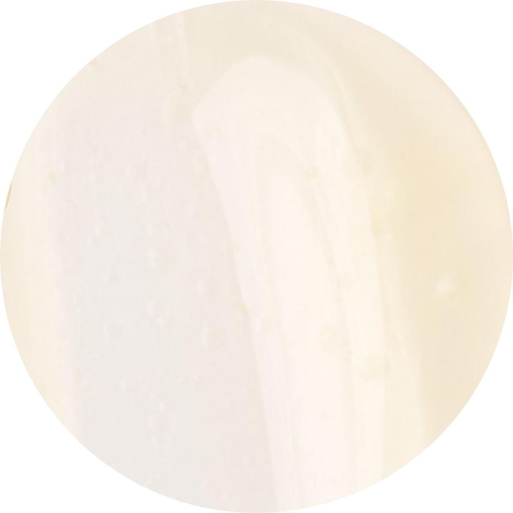 Sugar Cake 0.13 oz
