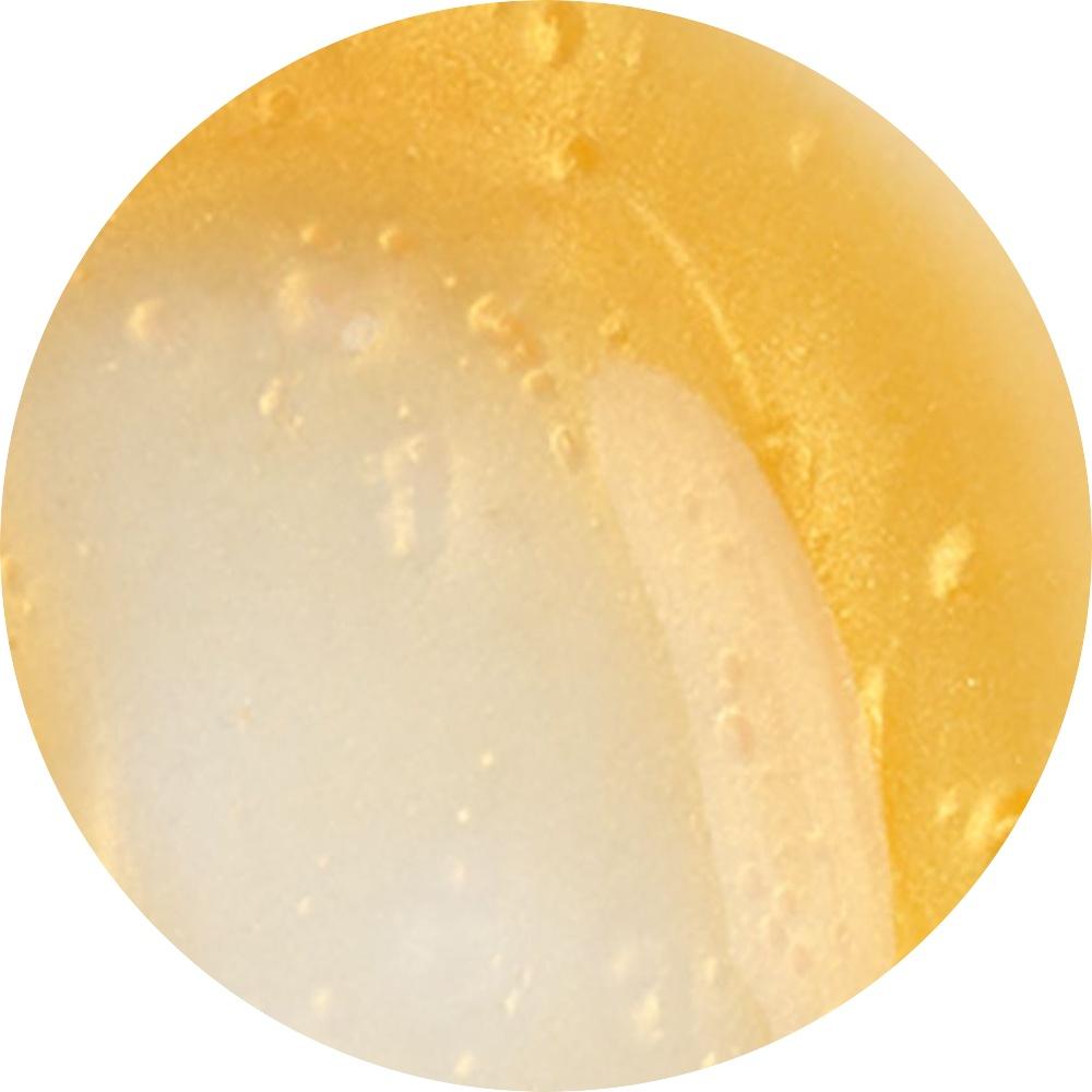 Vanilla Bean 0.13 oz