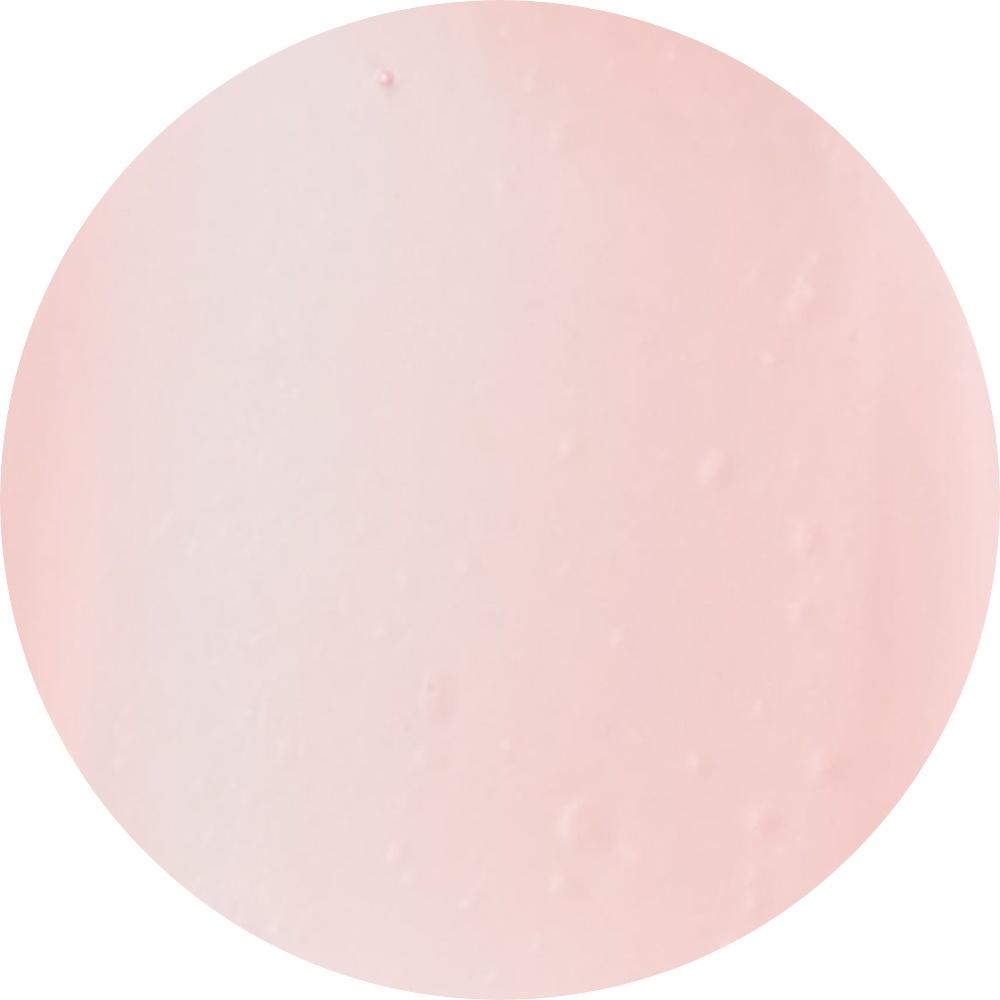 Berry Juice sheer berry 0.13 oz