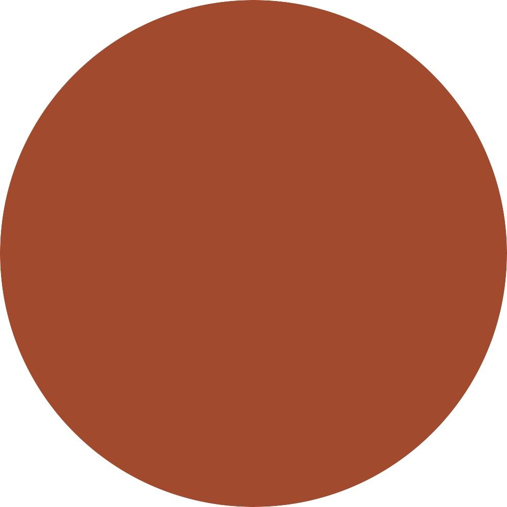 Sunset Bronze Glow 0.08 oz