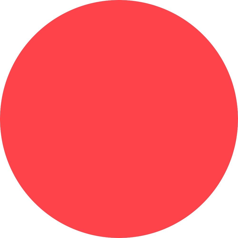 Sun-Blushed Glow 0.08 oz