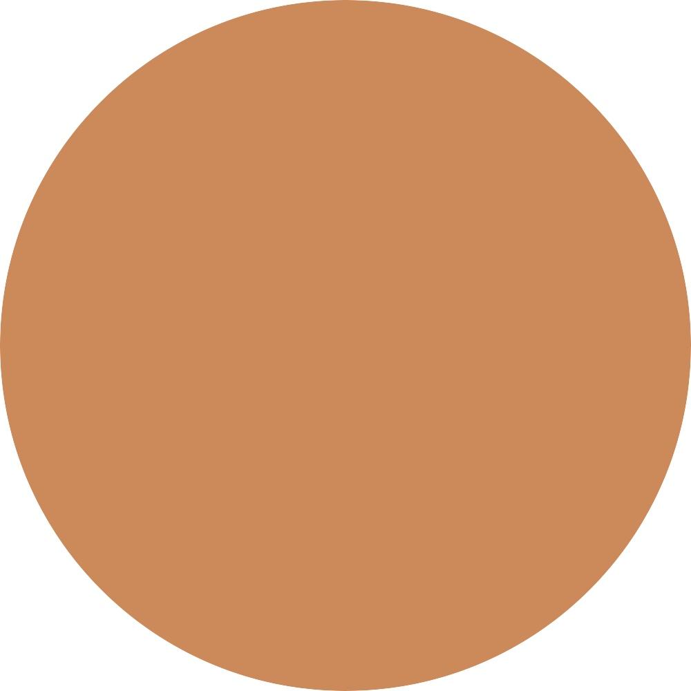 9 Tan 0.03 oz