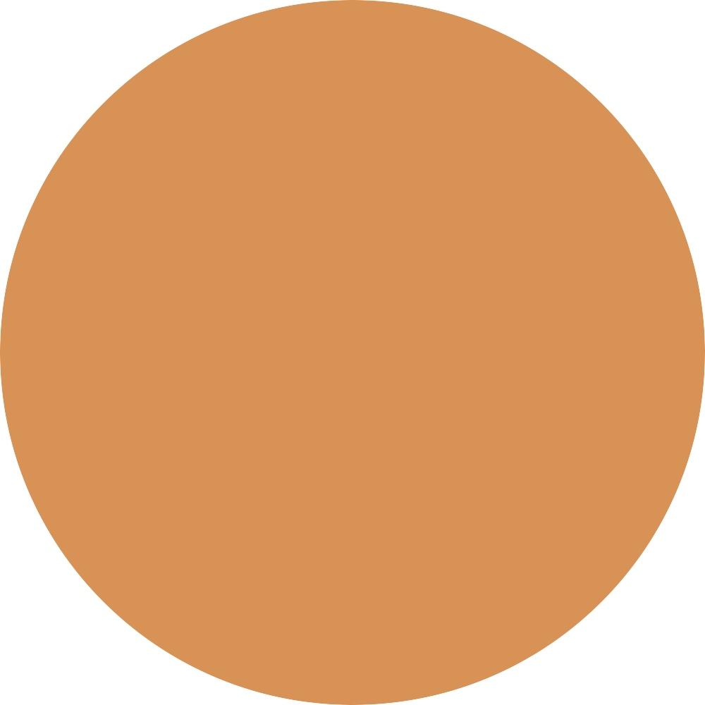 10 Tan 0.03 oz
