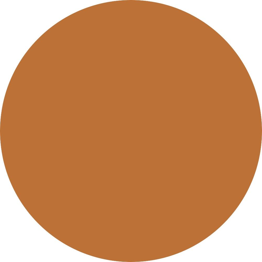 12 Tan 0.03 oz