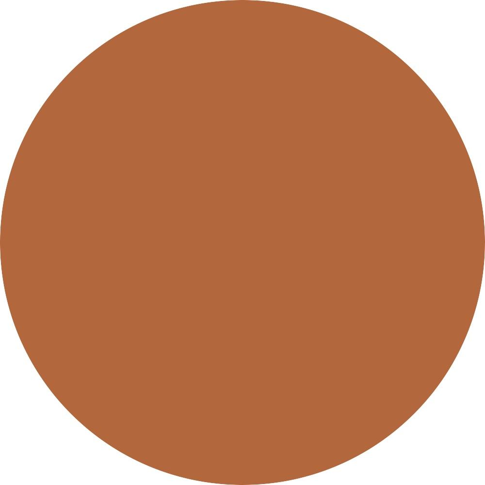 12.5 Tan 0.03 oz