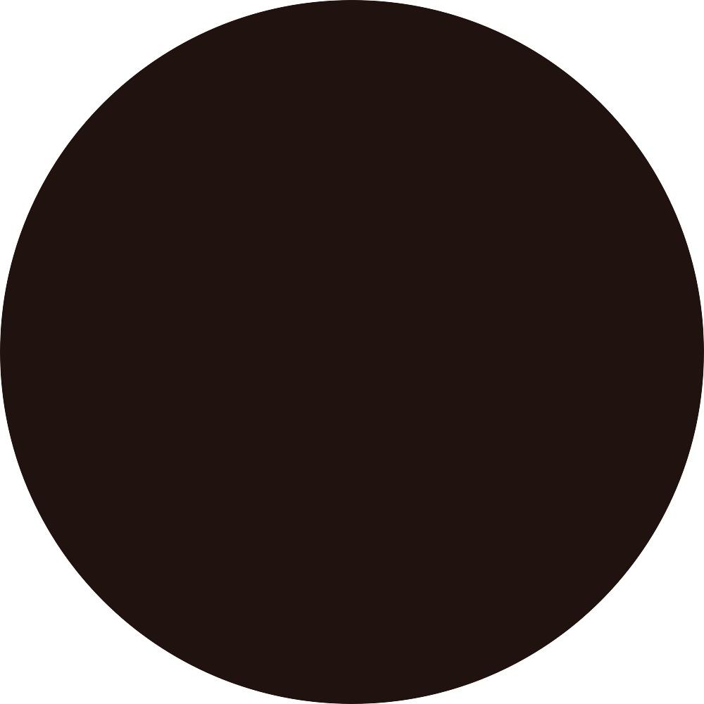Black Brown 0.32 oz