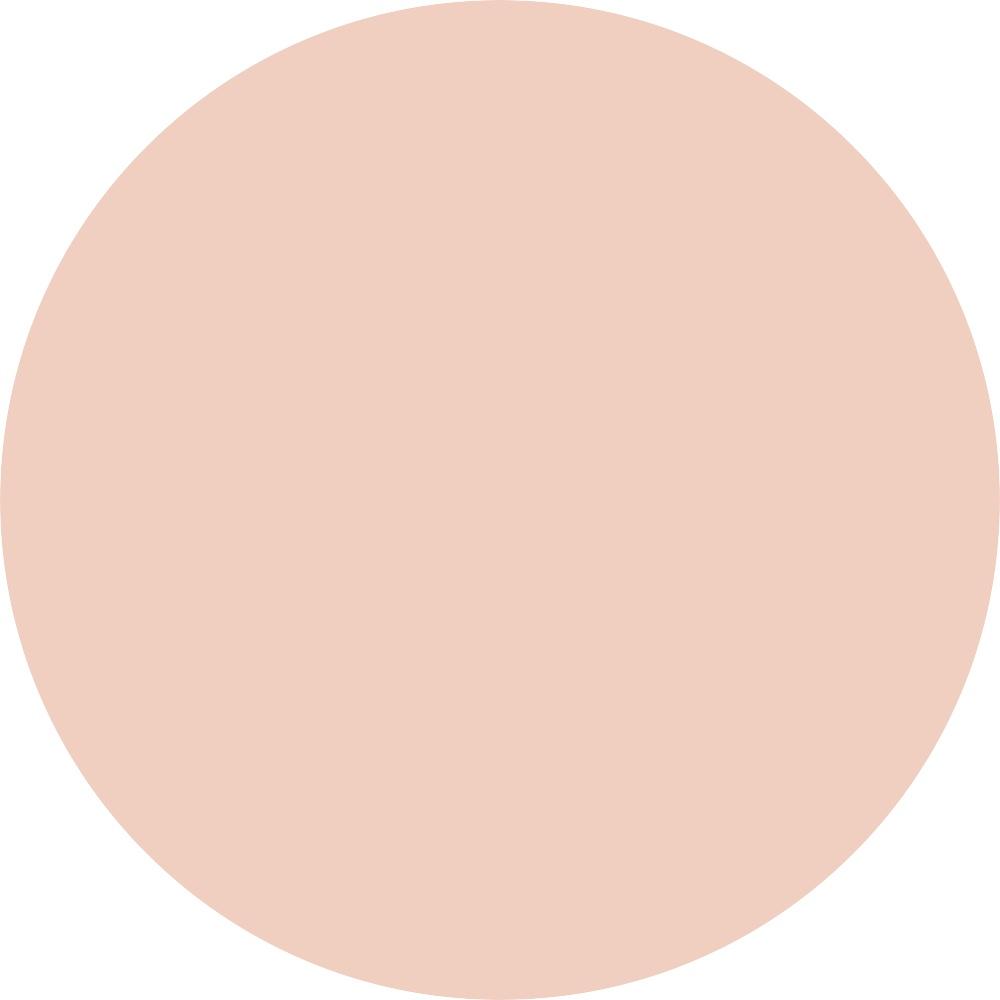 Gelly Opal Glow 0.81 oz