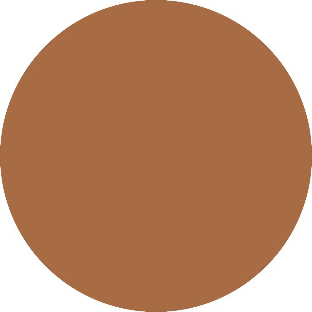 Gelly Bronze Glow 0.81 oz