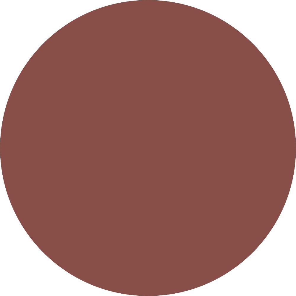Warm Taupe 0.12 oz