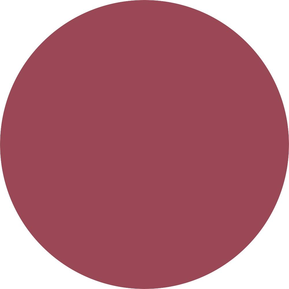 True Petal 0.12 oz