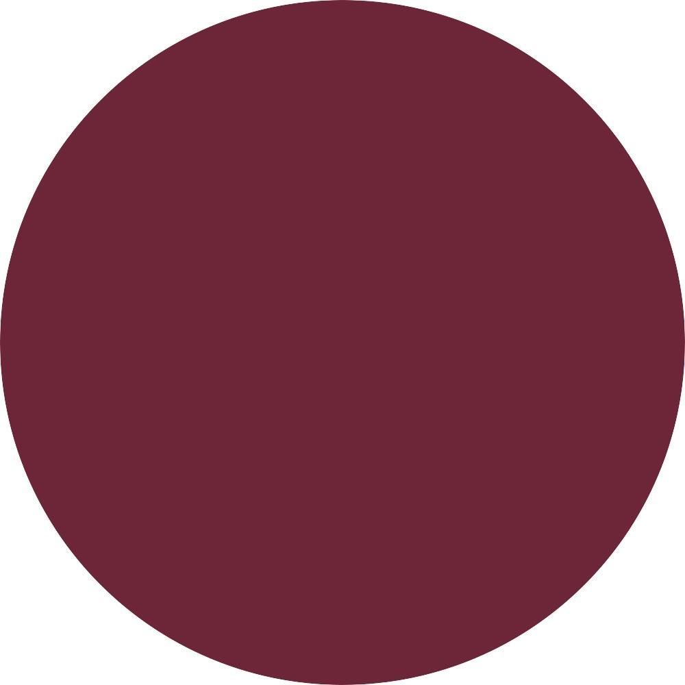 River Plum 0.12 oz