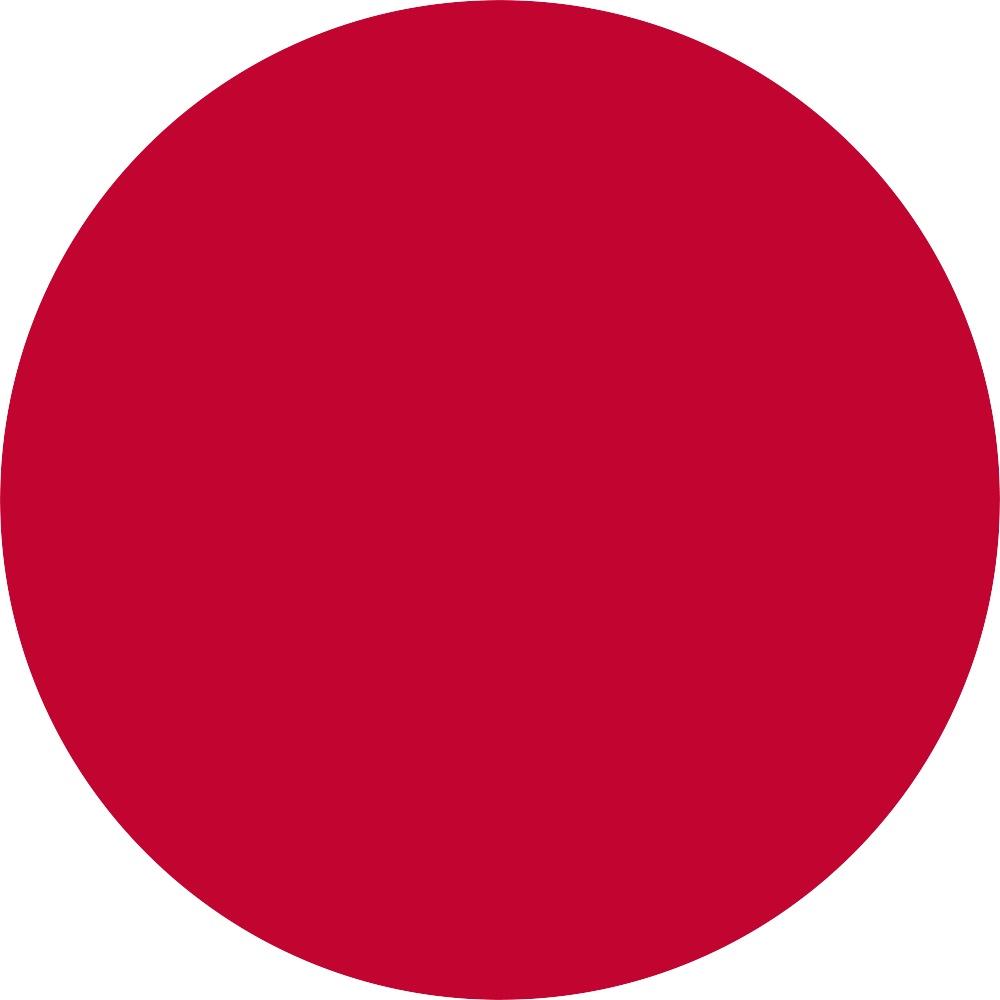 Iconic Ruby 0.12 oz