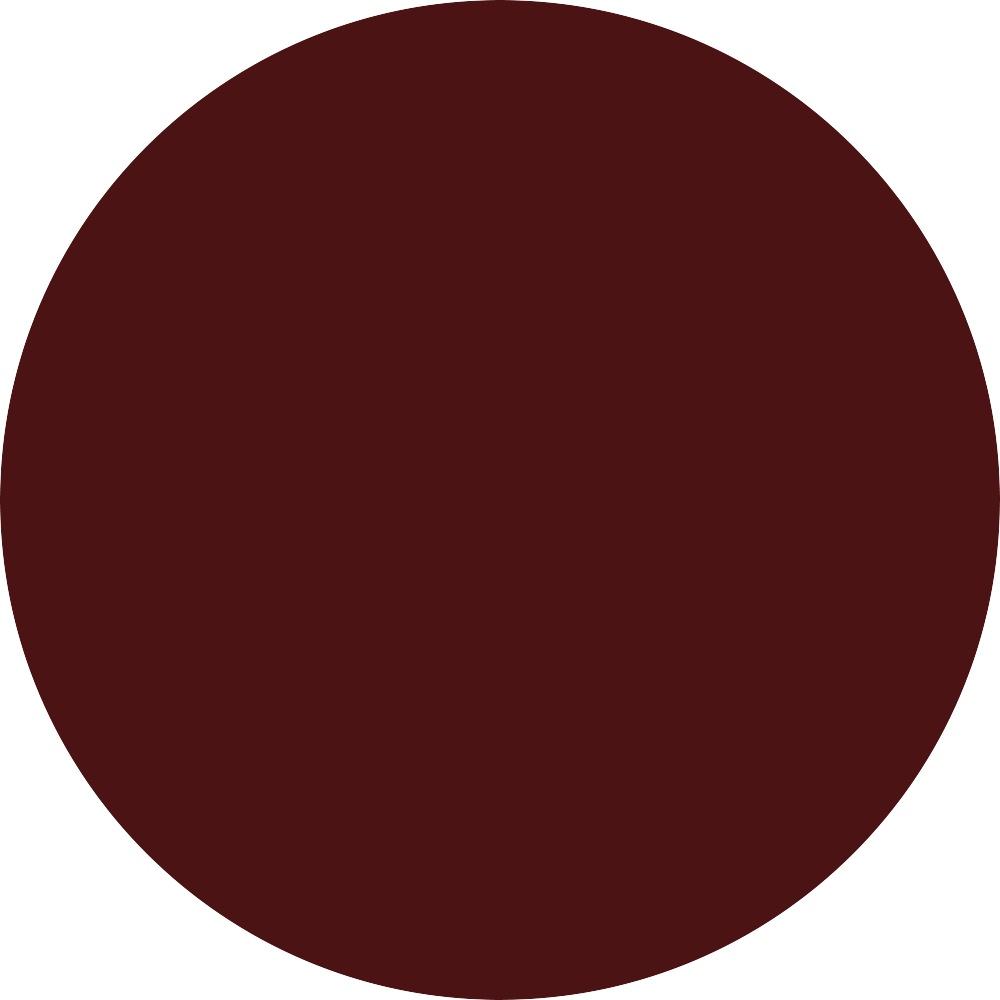 Berry Brown 0.3 oz