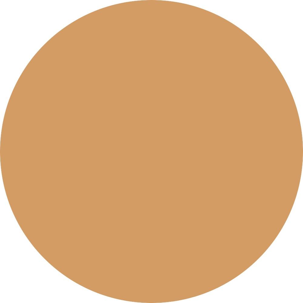 42S Tan Sand 0.23 oz