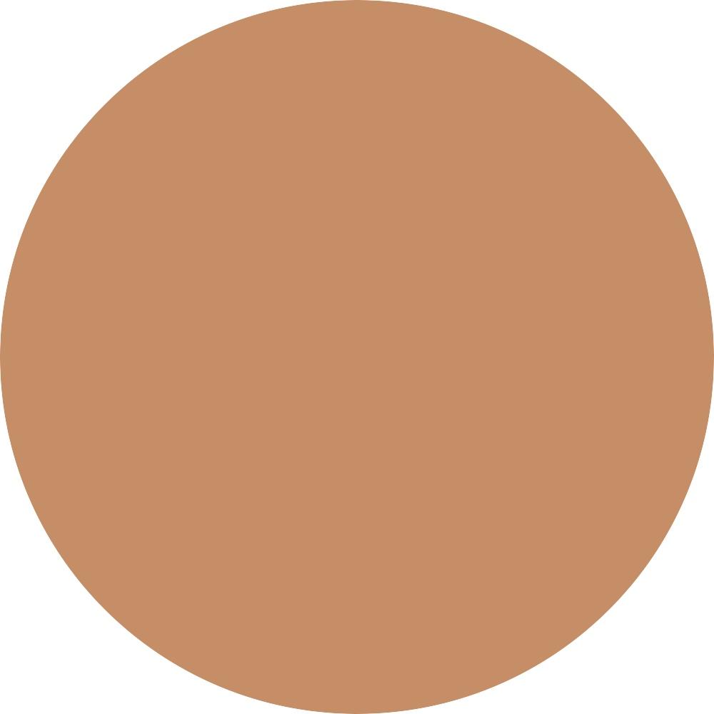 44H Tan Honey 0.23 oz