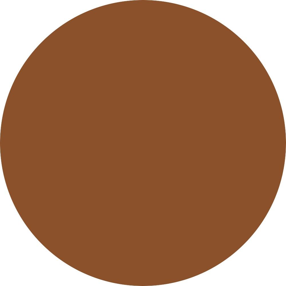 53S Deep Sand 0.23 oz