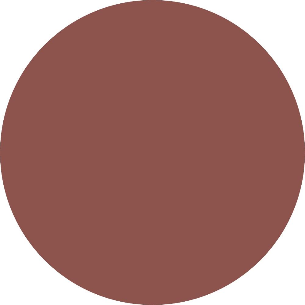 Cocoa Whirl 0.12 oz