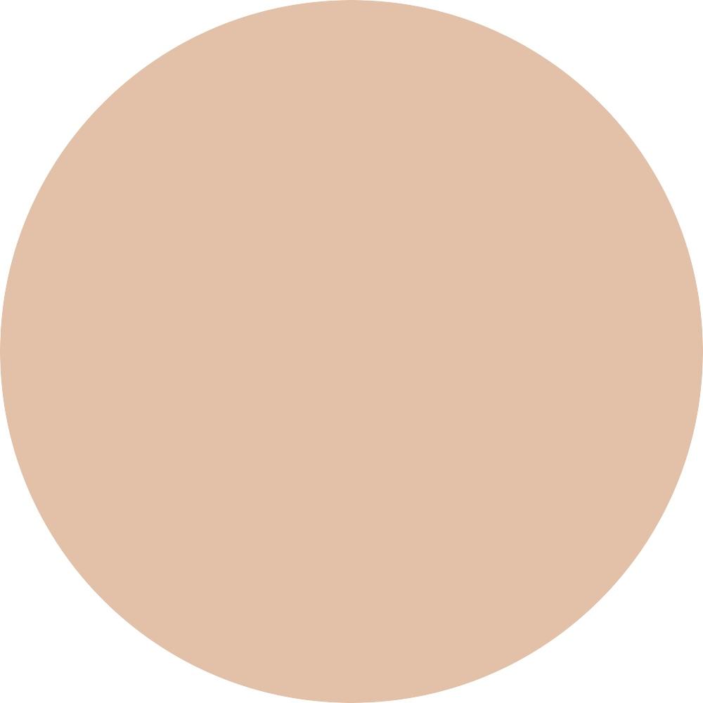 16N Fair Light Neutral 0.22 oz
