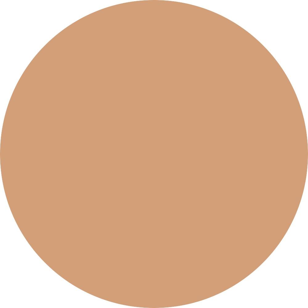 35N Medium Neutral 0.22 oz