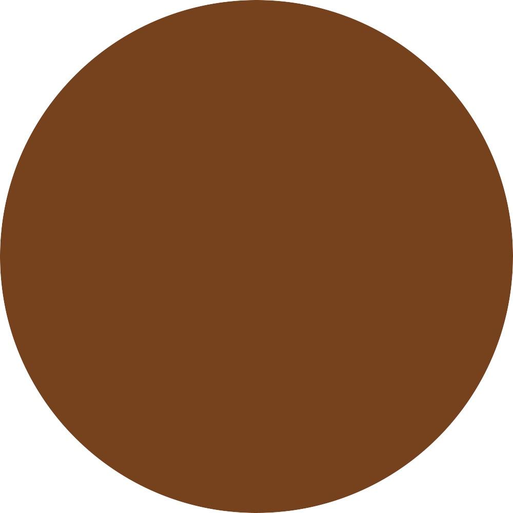 57S Rich Sand deeper skin with warm, golden undertones 0.035 oz