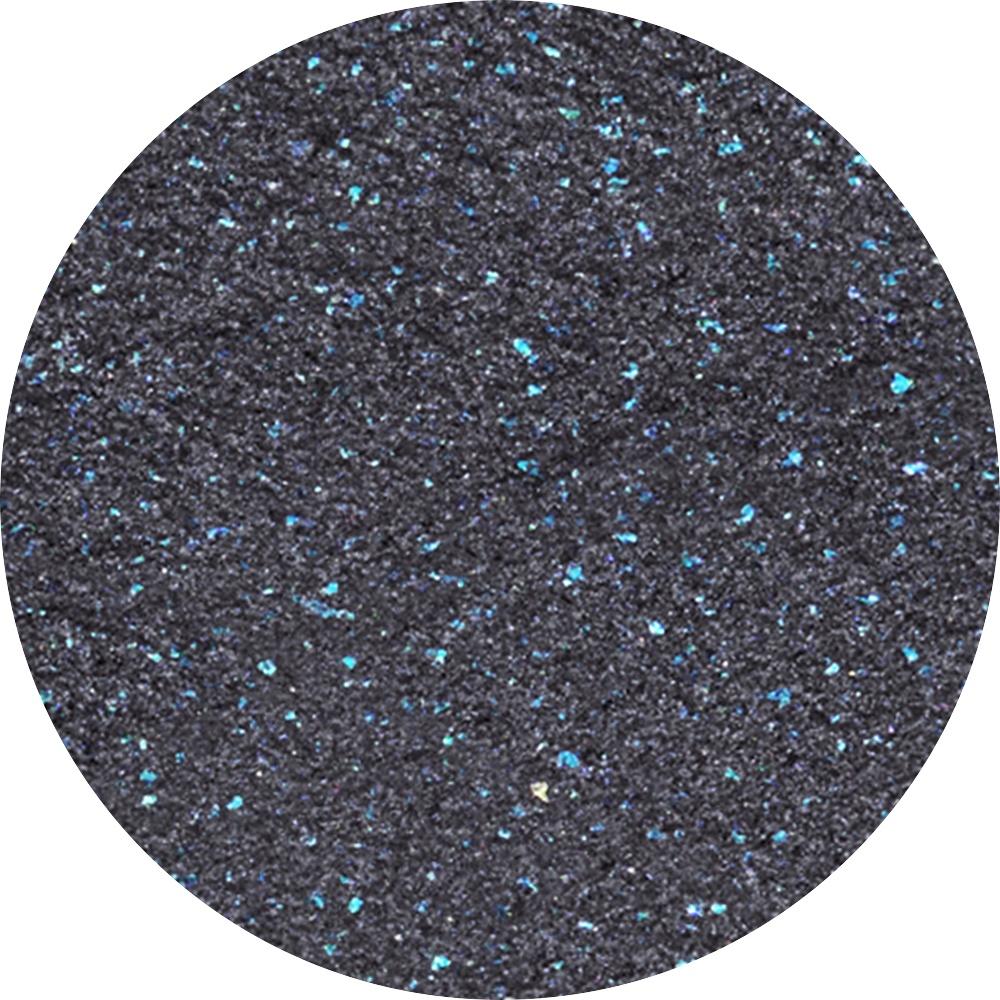 Nuit 0.06 oz