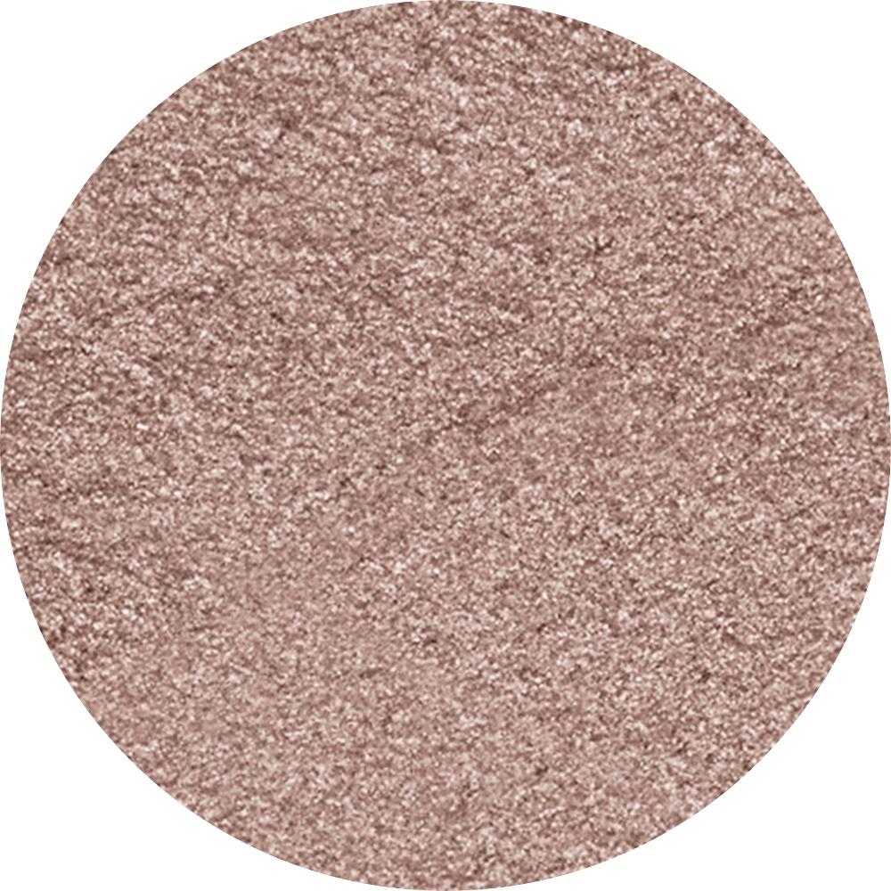 Strapless 0.06 oz