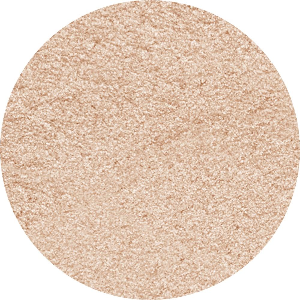 Sugarfrost 0.06 oz