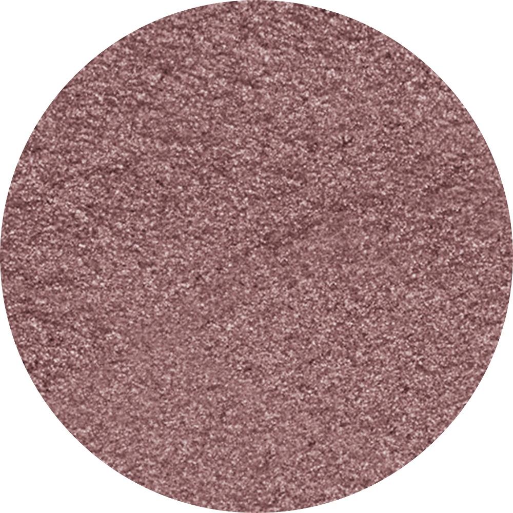 Soiree 0.06 oz