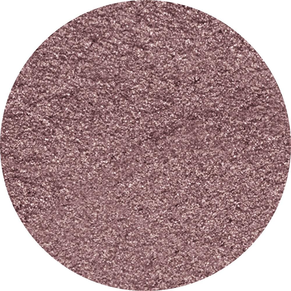 Amethyst 0.06 oz