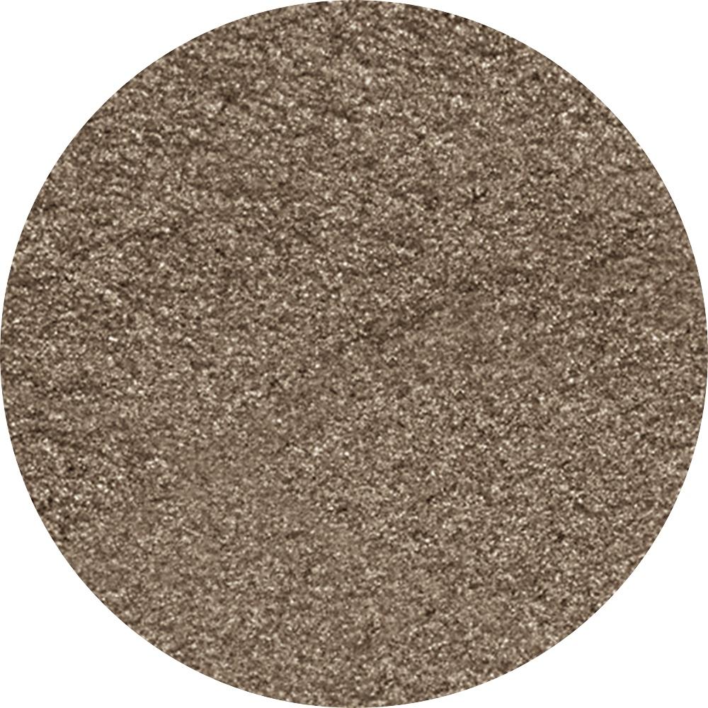 Aurora 0.06 oz