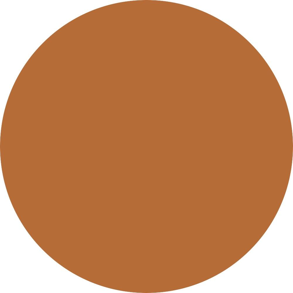 49W Tan-Deep Warm 0.22 oz