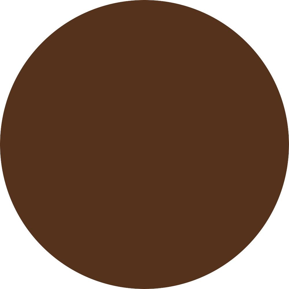 61G Espresso Golden 0.22 oz