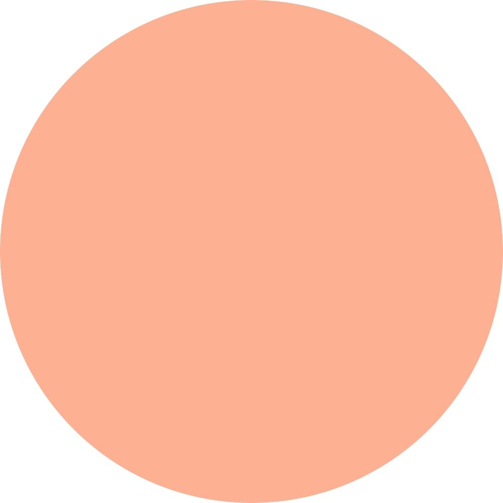 Light 0.35 oz