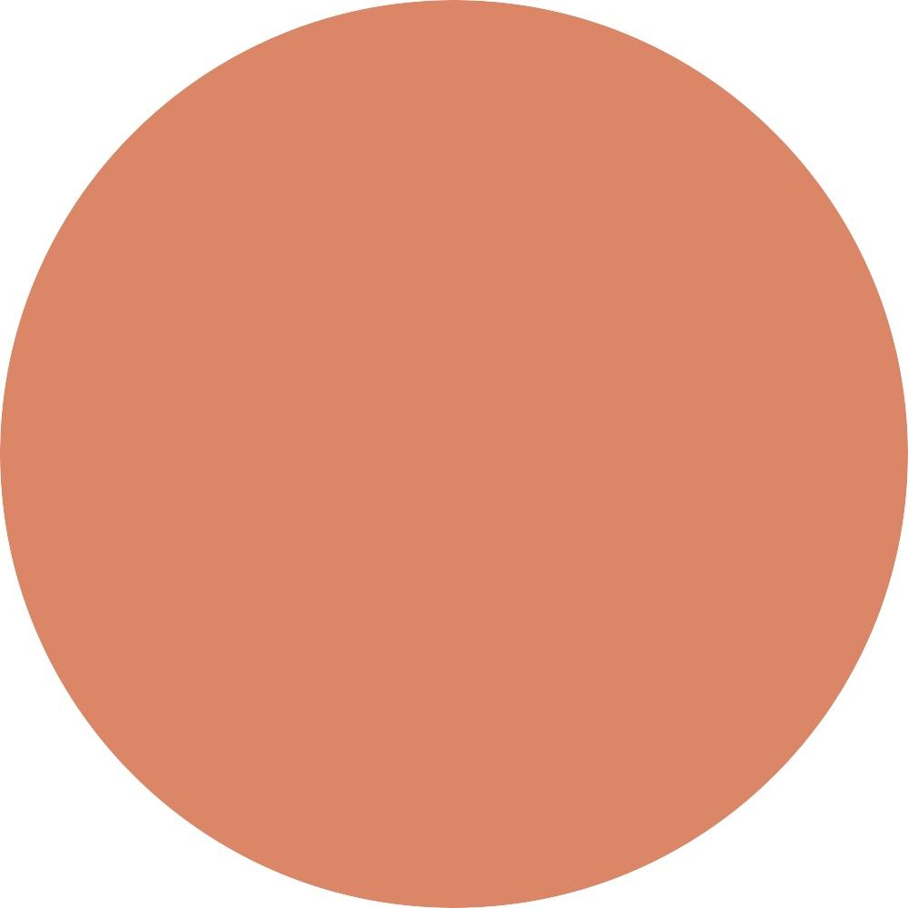 Tan 0.35 oz