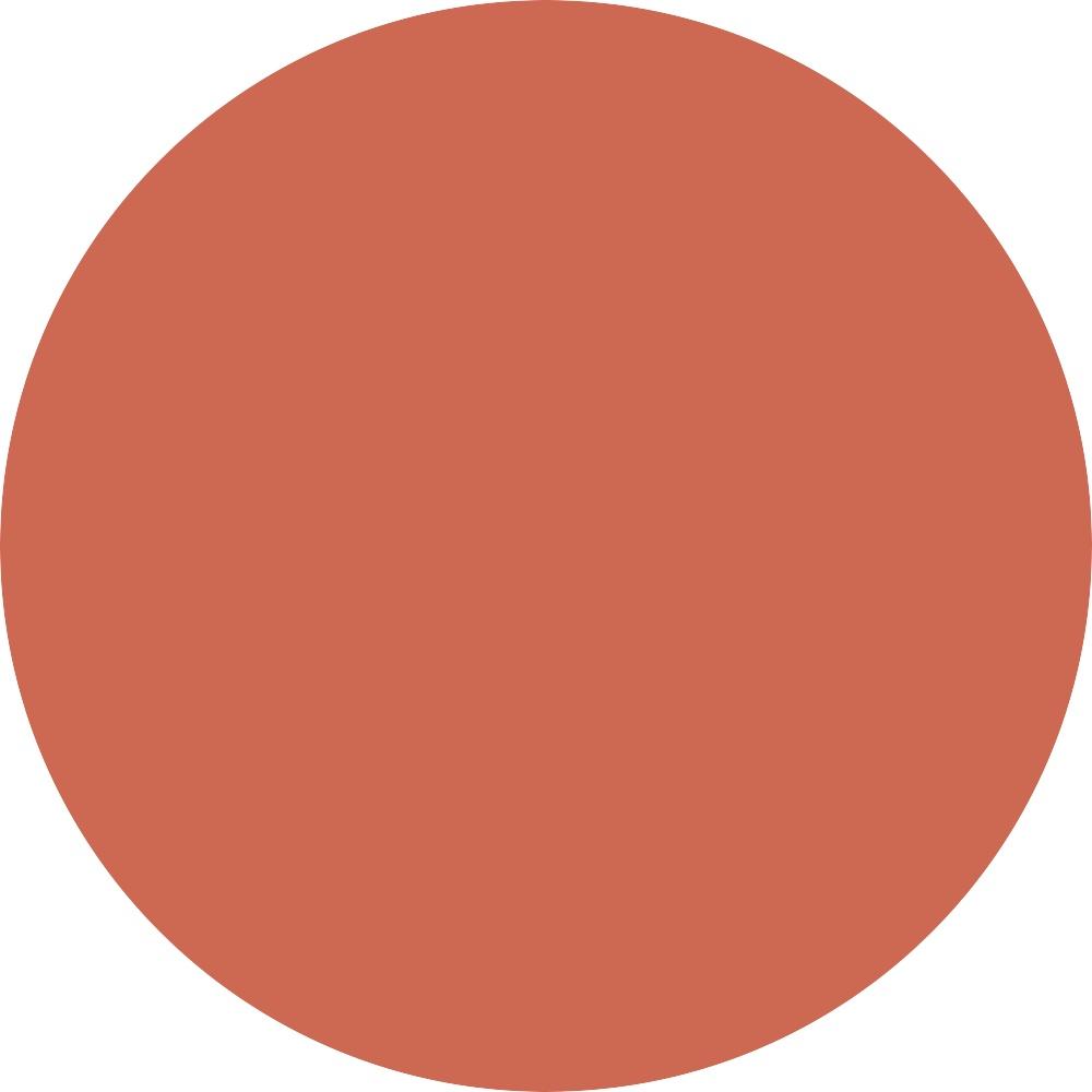 Deep Tan 0.35 oz