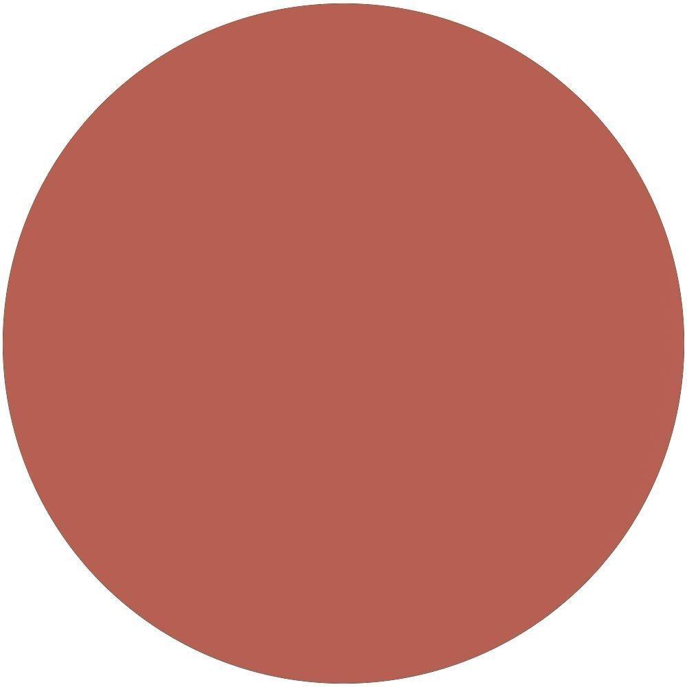 21 Shade-Throwing Beige 0.1 oz