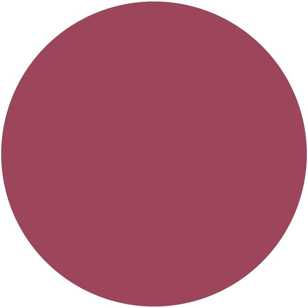 47 Mauve-Tivation 0.1 oz